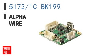5173/1C BK199 ͼƬ